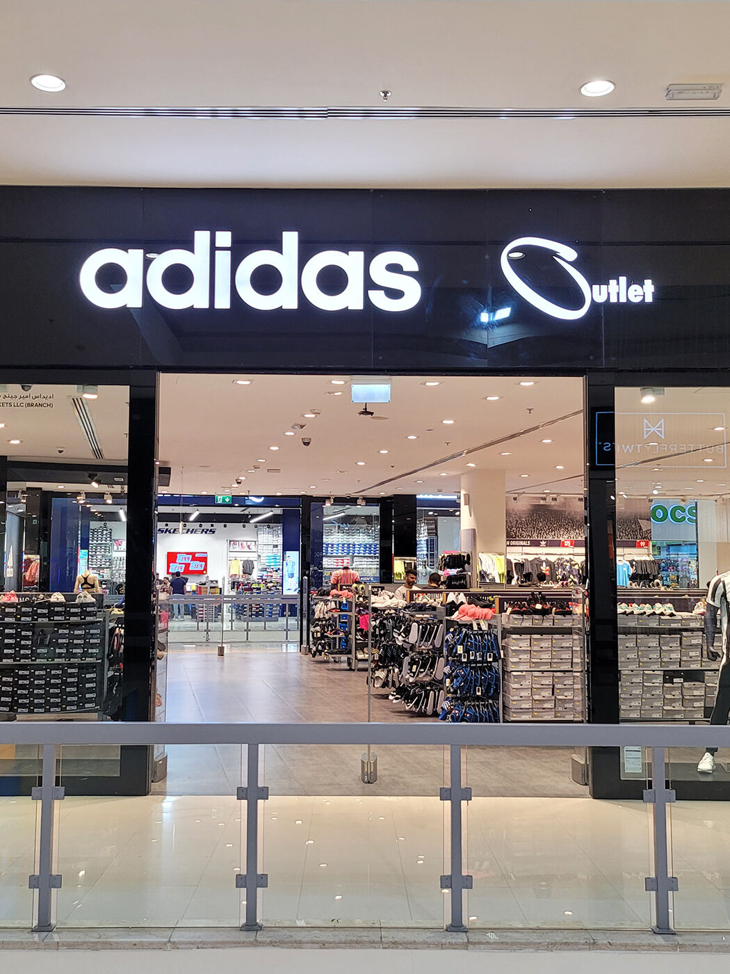 Image without a name